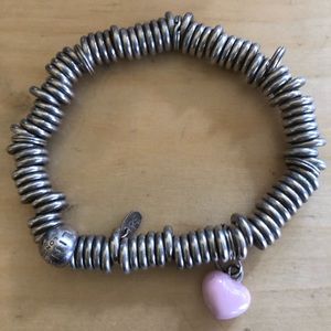 Links of London bracelet